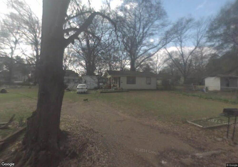 321 Dusty Ln, Bastrop, LA 71220 - photo 1