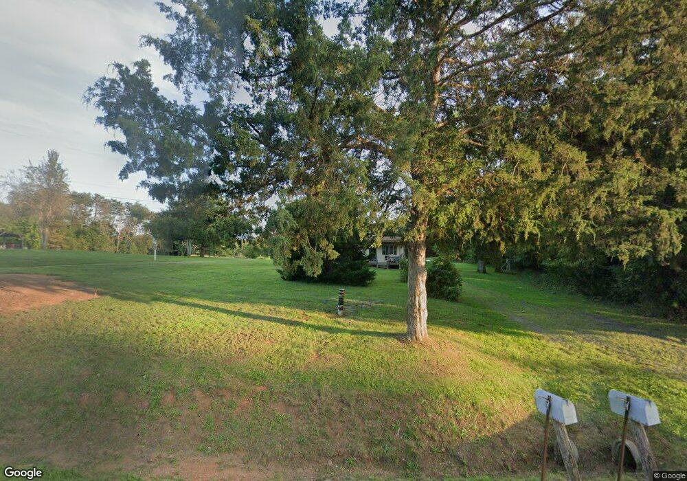 12462 Chatham Rd, Axton, VA 24054 - photo 1