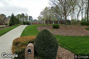 115 Mountain Shoals Rd Unit 9, Roswell, GA 30075