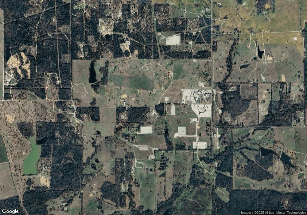 0 Cr 1206 unit 11737451, Athens, TX 75751 - photo 1