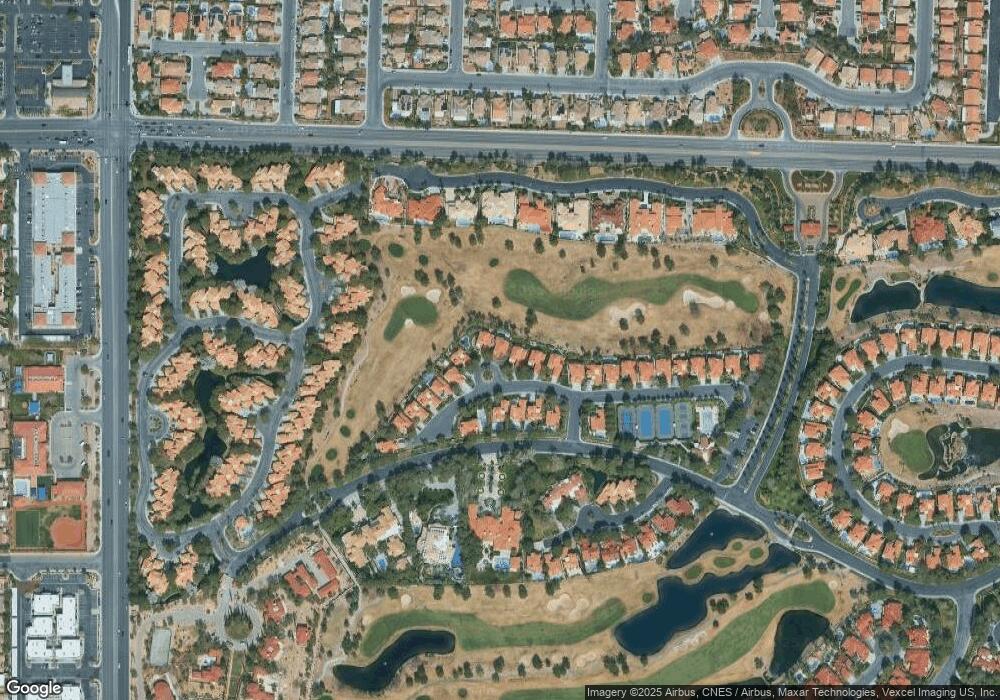 8440 Carmel Ridge Ct, Las Vegas, NV 89113 - photo 1