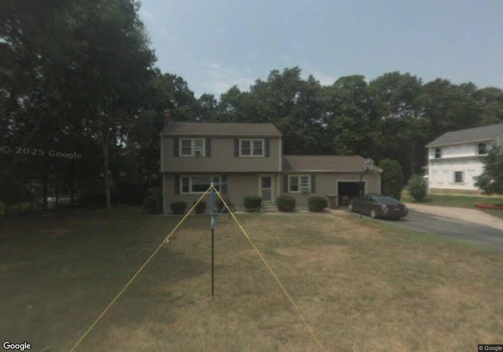 4 Willow Ln, East Lyme, CT 06333 - photo 1