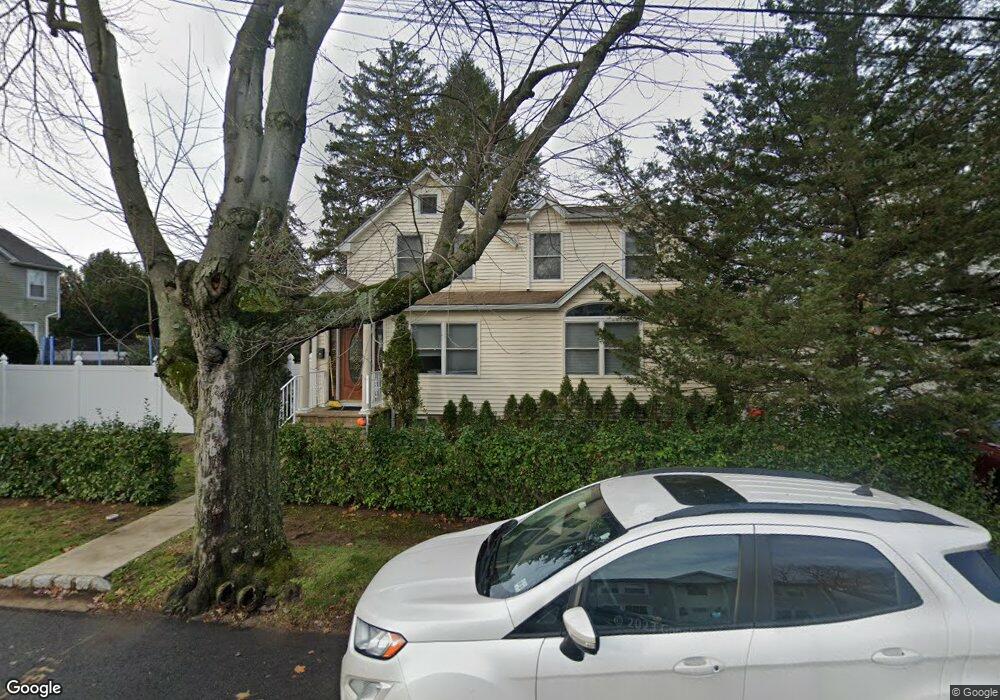 18 Lawrence Ave, Dumont, NJ 07628 - photo 1