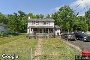 5830 Stevens Rd, White Marsh, MD 21162