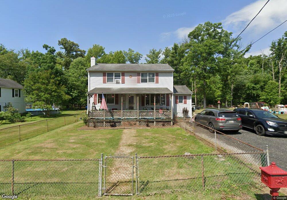 5830 Stevens Rd, White Marsh, MD 21162 - photo 1