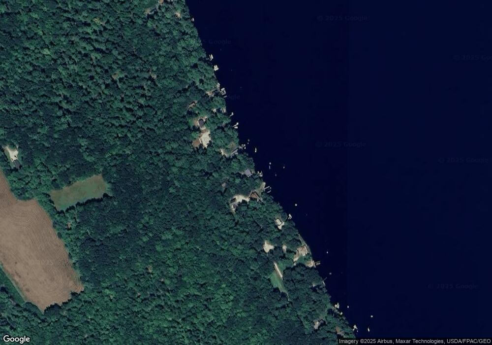 8 Luck Grove S, Bridgton, ME 04009 - photo 1