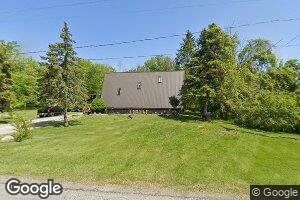 7425 Hoffman Rd, Appleton, NY 14008