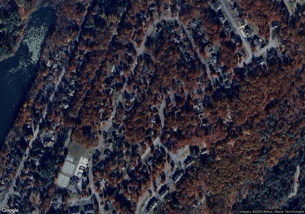 763 Blue Mountain Lake, East Stroudsburg, PA 18301 - photo 1