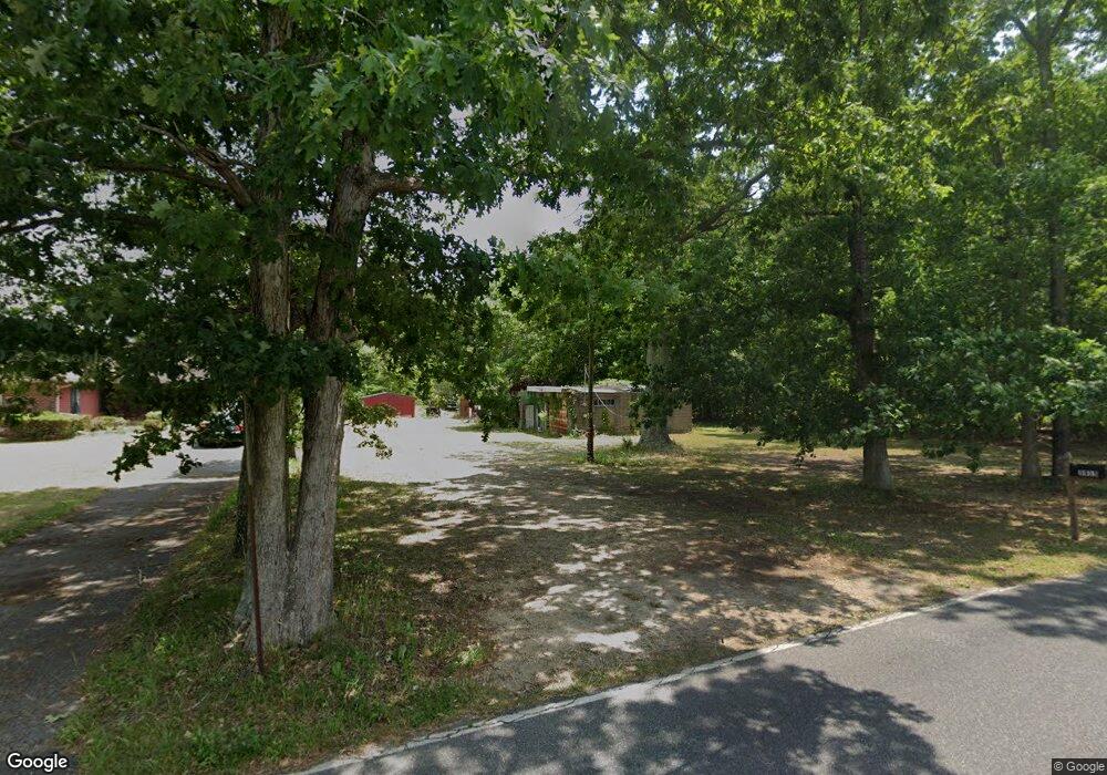 2484 Blue Bell Rd, Williamstown, NJ 08094 - photo 1