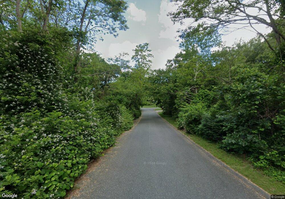 6 Coventry Ln, Barnstable, MA 02668 - photo 1