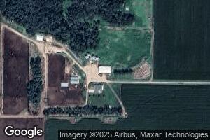 89771 560 Ave, Saint Helena, NE 68774