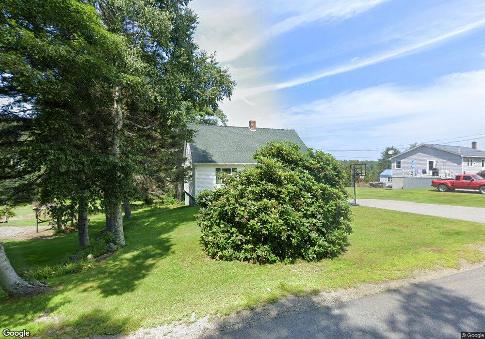 21 Middle Rd, Boothbay Harbor, ME 04538 - photo 1