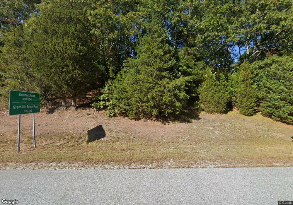 4065 Commodore Perry Memori, South Kingstown, RI 02879 - photo 1