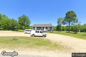 11 Fields Hill Rd, Sumner, ME 04292