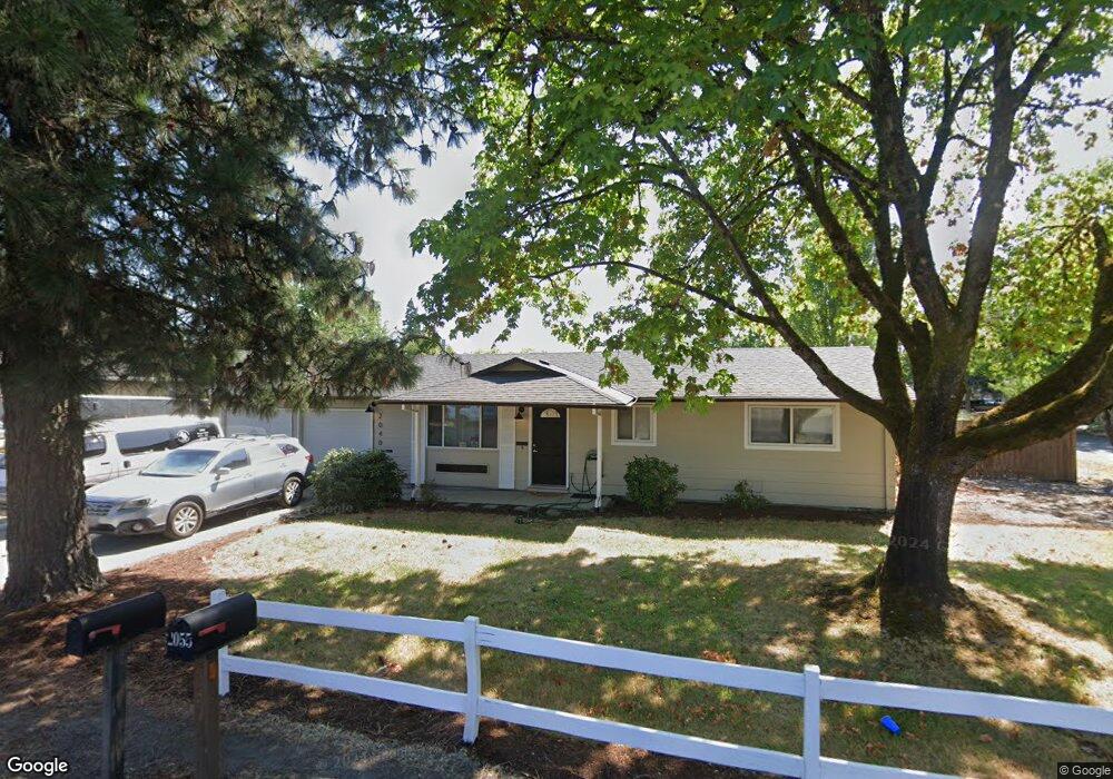 2040 SW 198th Ave, Beaverton, OR 97006 - photo 1