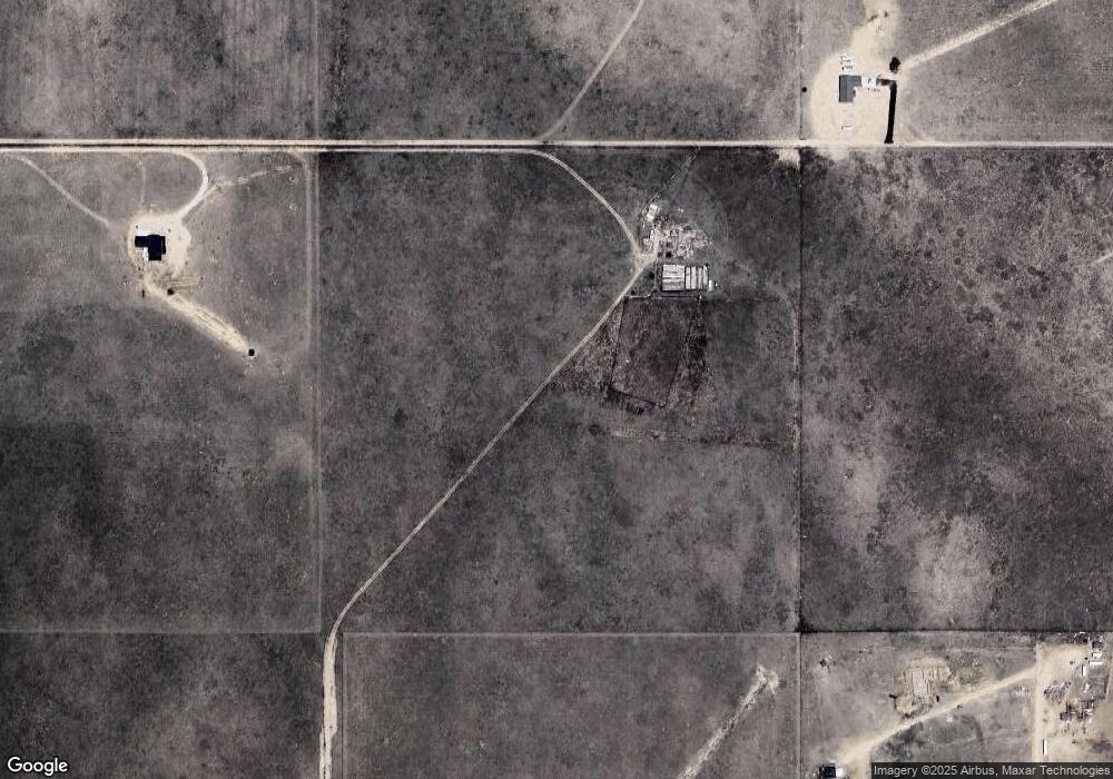 2977 Grateful Point, Calhan, CO 80808 - photo 1