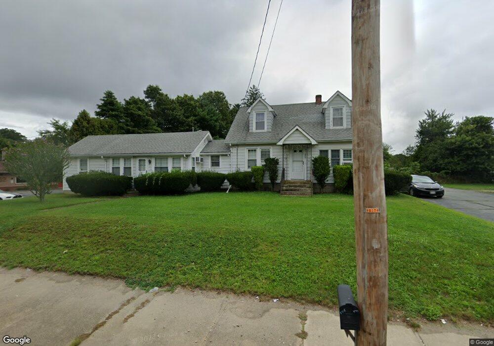 586 State Rd unit 590, Westport, MA 02790 - photo 1