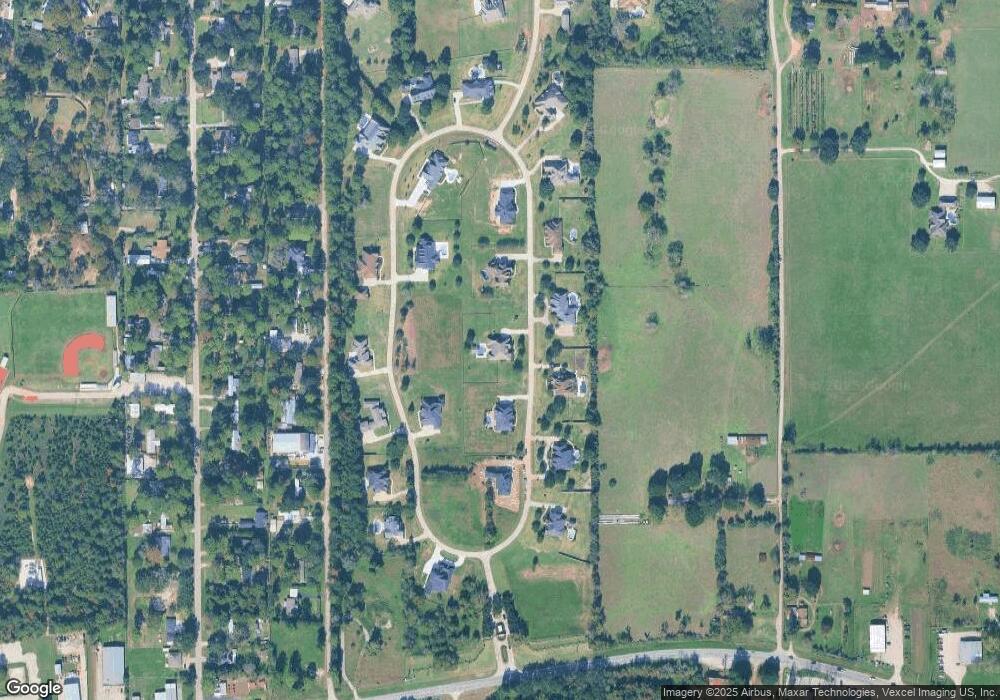 22209 Meadowhurst, Tomball, TX 77377 - photo 1