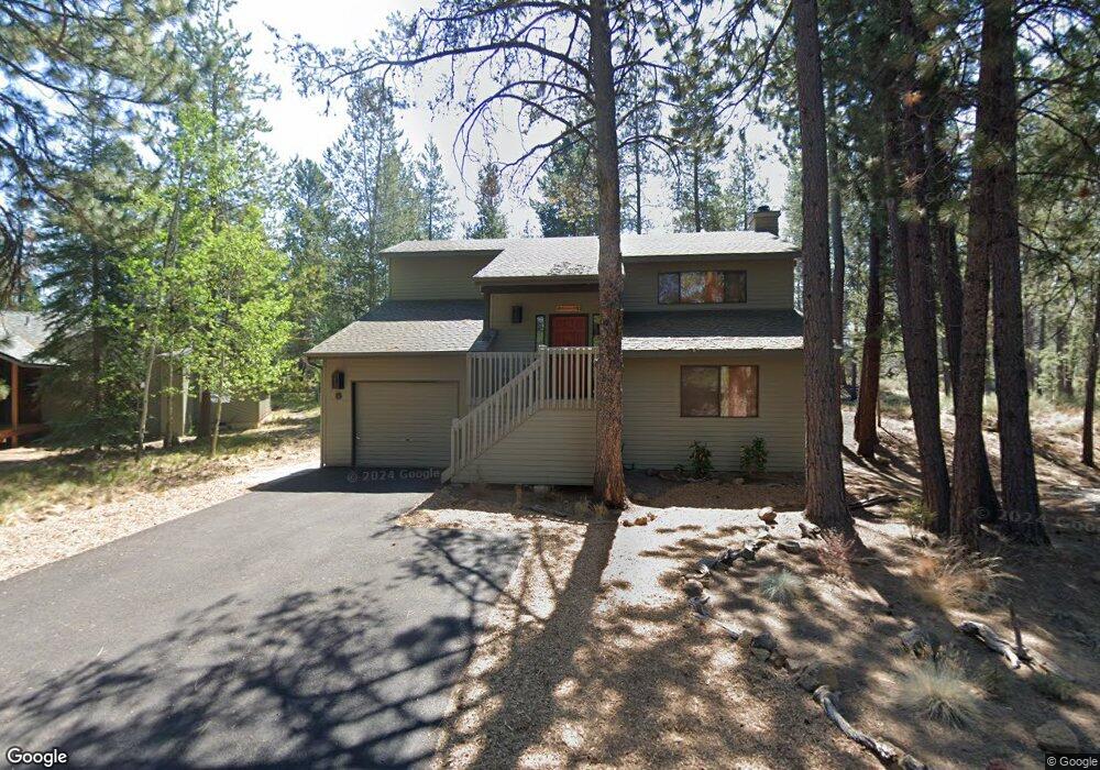8 Ashwood Ln, Bend, OR 97707 - photo 1