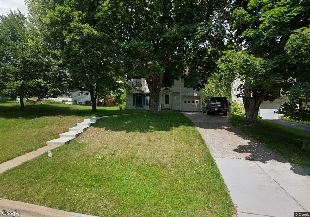 2625 Branch St, Duluth, MN 55812 - photo 1