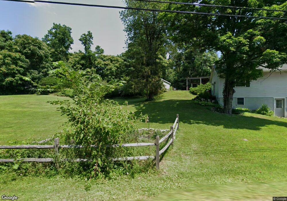 117 Stormville Rd, Hopewell, NY 12533 - photo 1