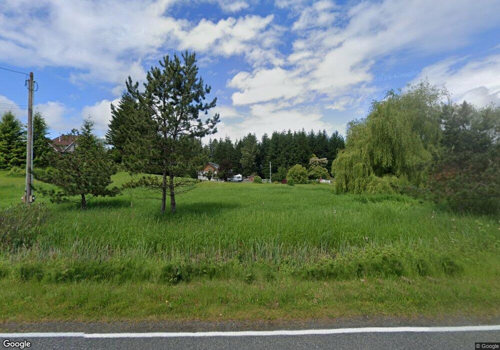 2066 E Hemmi Rd, Everson, WA 98247 - photo 1
