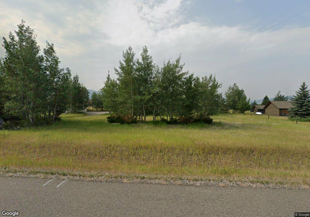 230 N Low Bench Rd, Gallatin Gateway, MT 59730 - photo 1