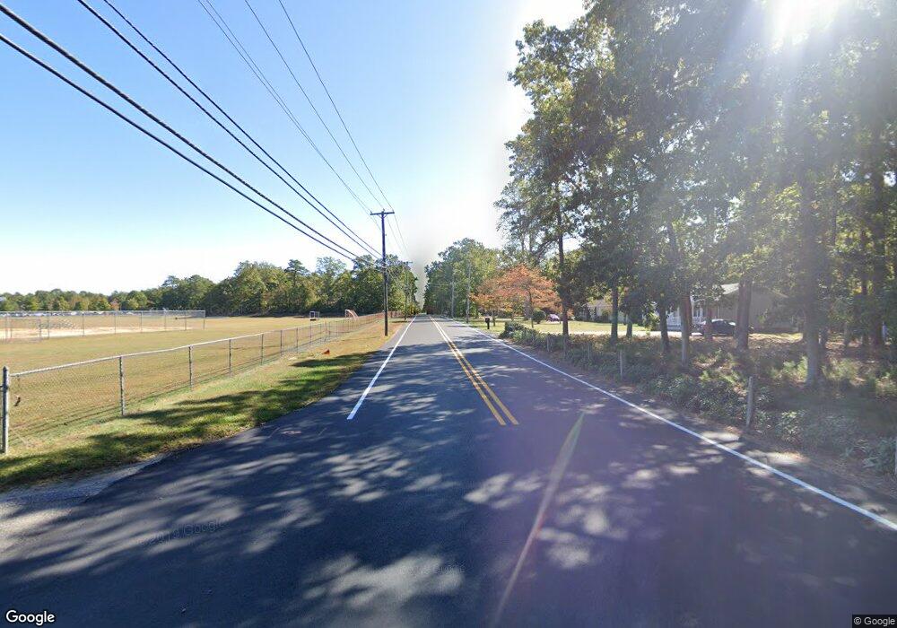 1 Alder Ave, Egg Harbor Township, NJ 08234 - photo 1