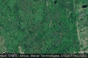96 Steele Ln, Washington, ME 04574