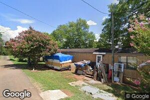 324 S St, Lockhart, SC 29364
