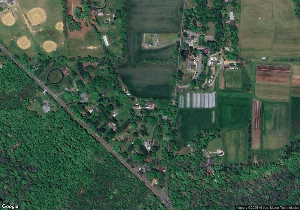 18 Springfield Rd, Pemberton, NJ 08068 - photo 1