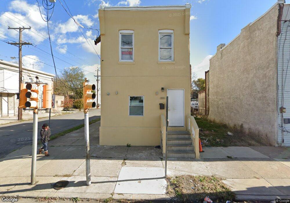 2000 S Broadway unit A, Camden, NJ 08104 - photo 1