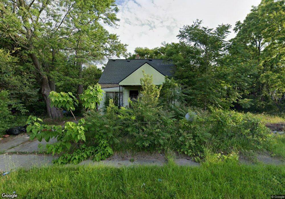 761 E Foss Ave, Flint, MI 48505 - photo 1