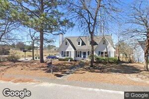 233 Lookout Point Rd, West Columbia, SC 29172