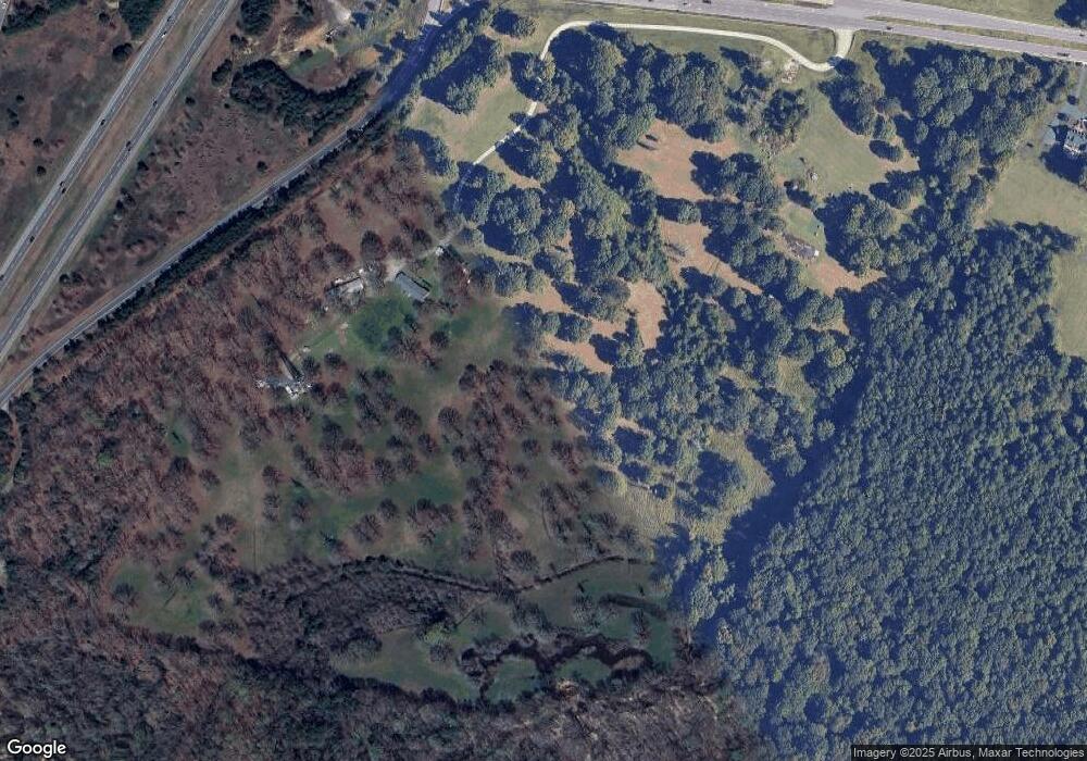 655 Huguenot Trail, Midlothian, VA 23113 - photo 1