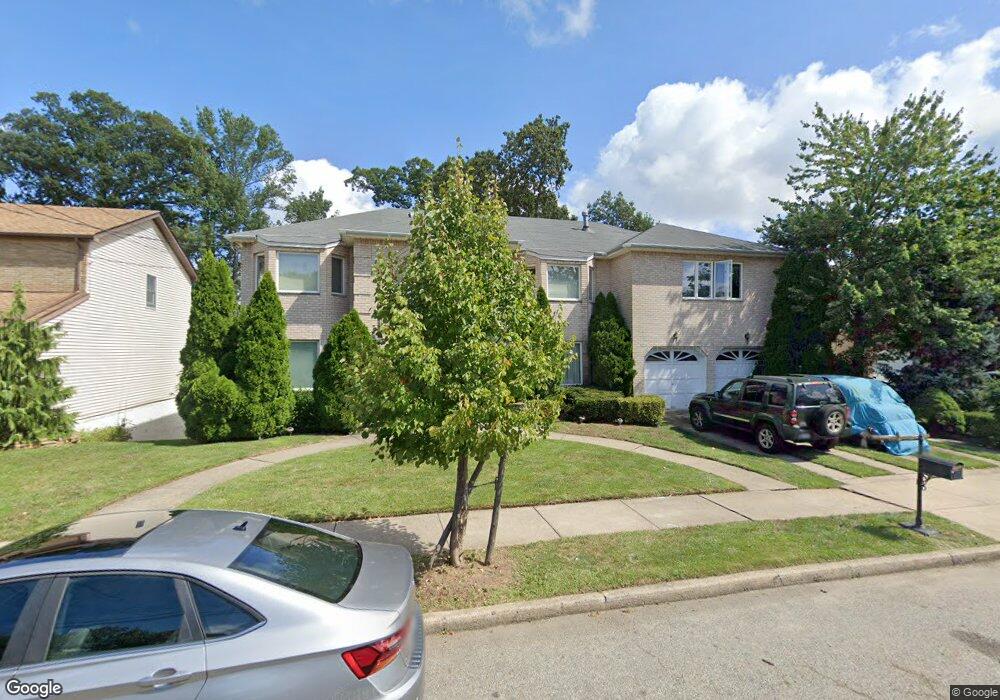 43 Everett Ave, Staten Island, NY 10309 - photo 1