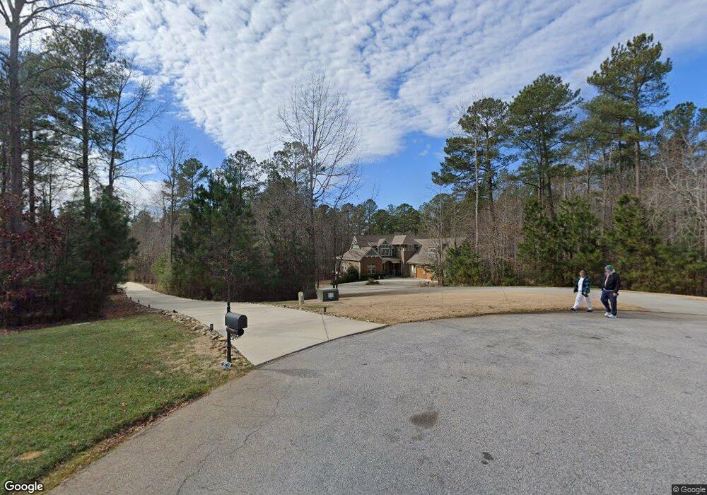 767 Bay Tree Ln, Clover, SC 29710 - photo 1