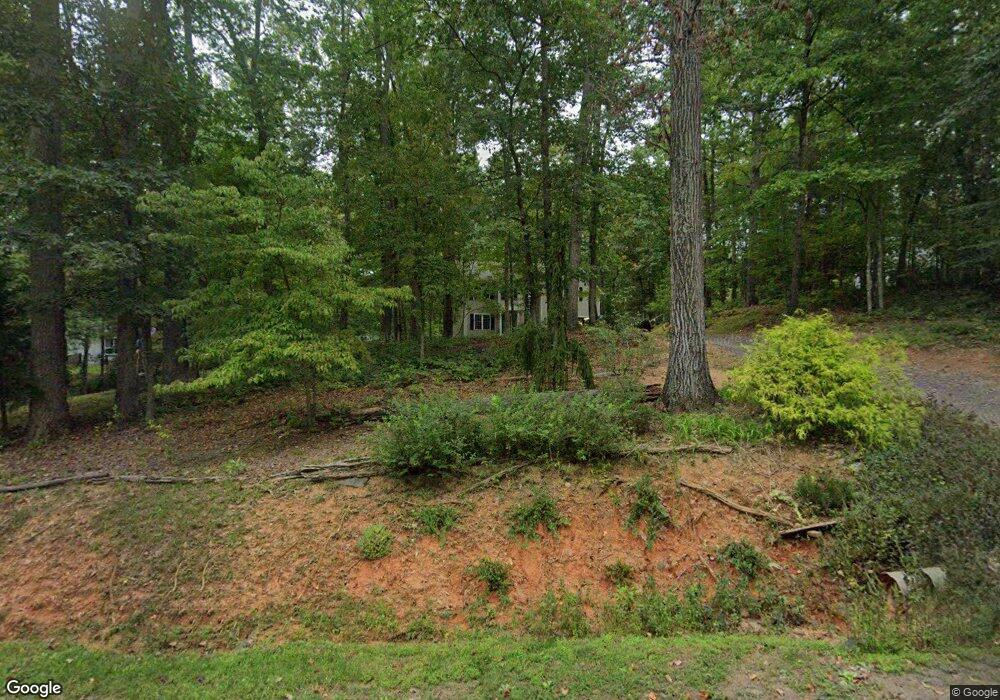 7197 Crockett Ave, Rapidan, VA 22733 - photo 1