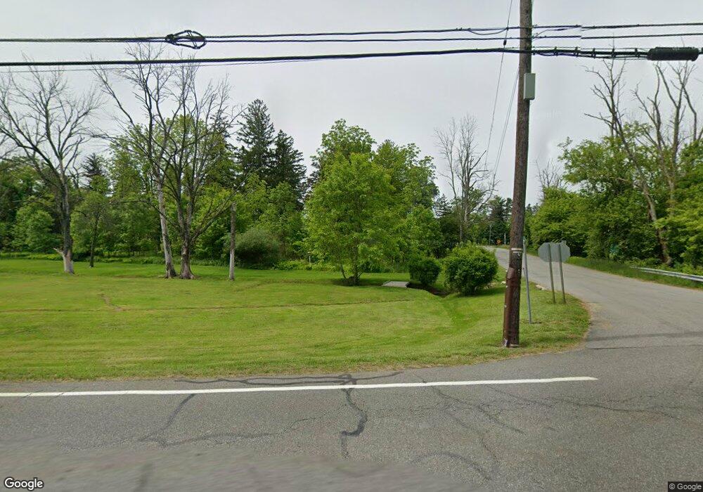 37 Kennedy Rd unit 37A, Andover, NJ 07821 - photo 1