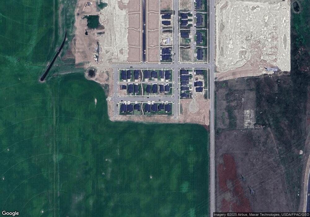 706 Xavier Rd unit Lot 32, Kalispell, MT 59901 - photo 1