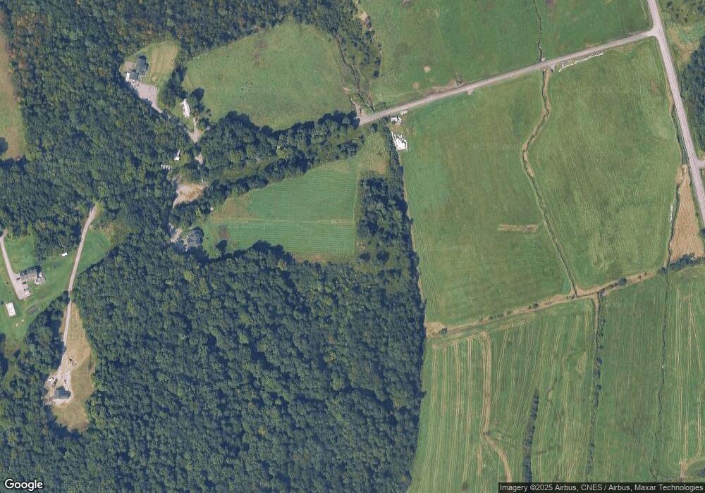 80 Wagner Rd, Fairfax, VT 05454 - photo 1