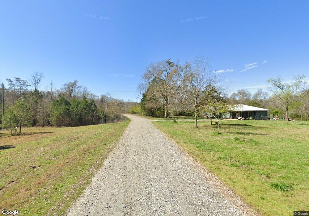 0 Rolling Rock Rd unit 3274504, Carnesville, GA 30521 - photo 1