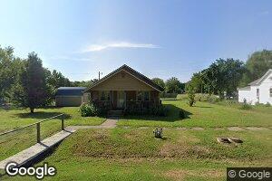 310 E State St, Toronto, KS 66777