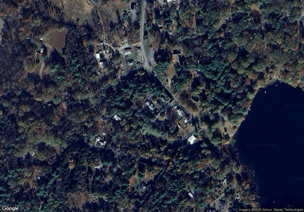 10 Westland Ave, Elizaville, NY 12523 - photo 1