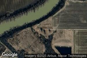 17803 Road 277, Cecil, OH 45821