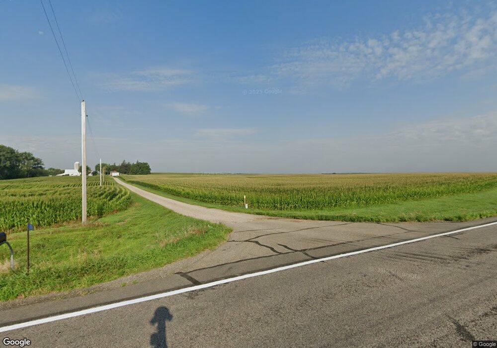 37061 State Highway 4, Melrose, MN 56352 - photo 1