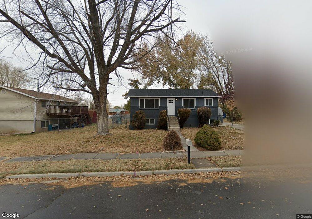 648 W 1750 N, Clearfield, UT 84015 - photo 1