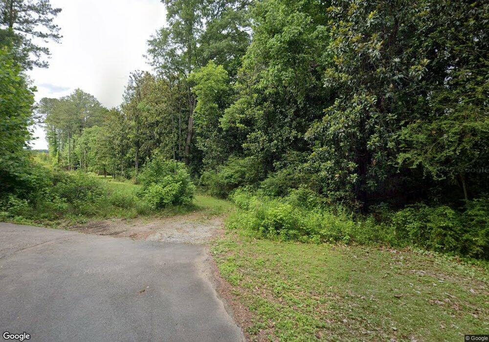 330 Walnut St, Holly Springs, GA 30115 - photo 1