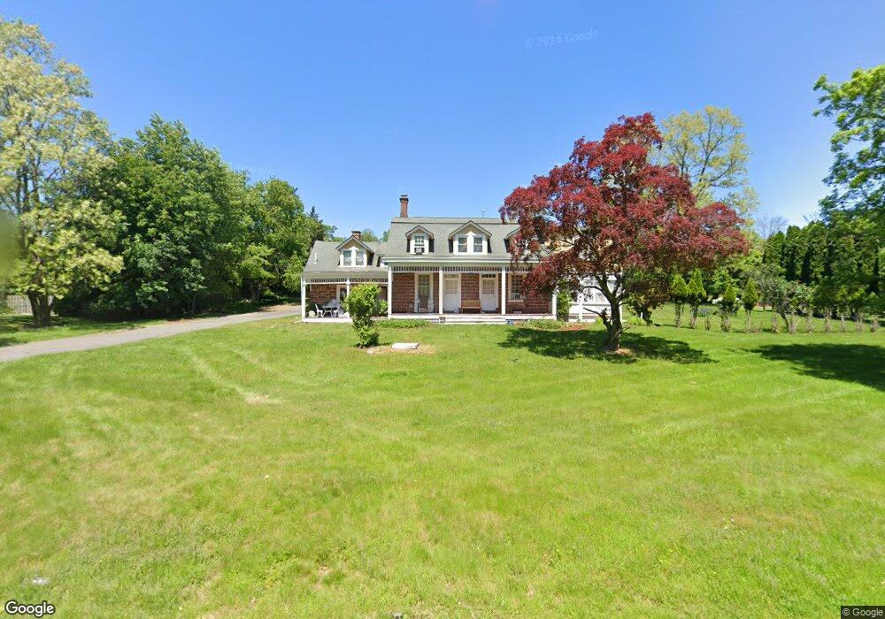 341 S Pascack Rd unit 2, Spring Valley, NY 10977 - photo 1