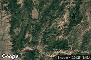 tbd Middle Fork Rd, Garden Valley, ID 83622